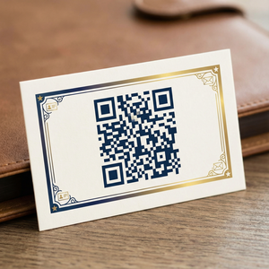 大象传媒商务合作二维码